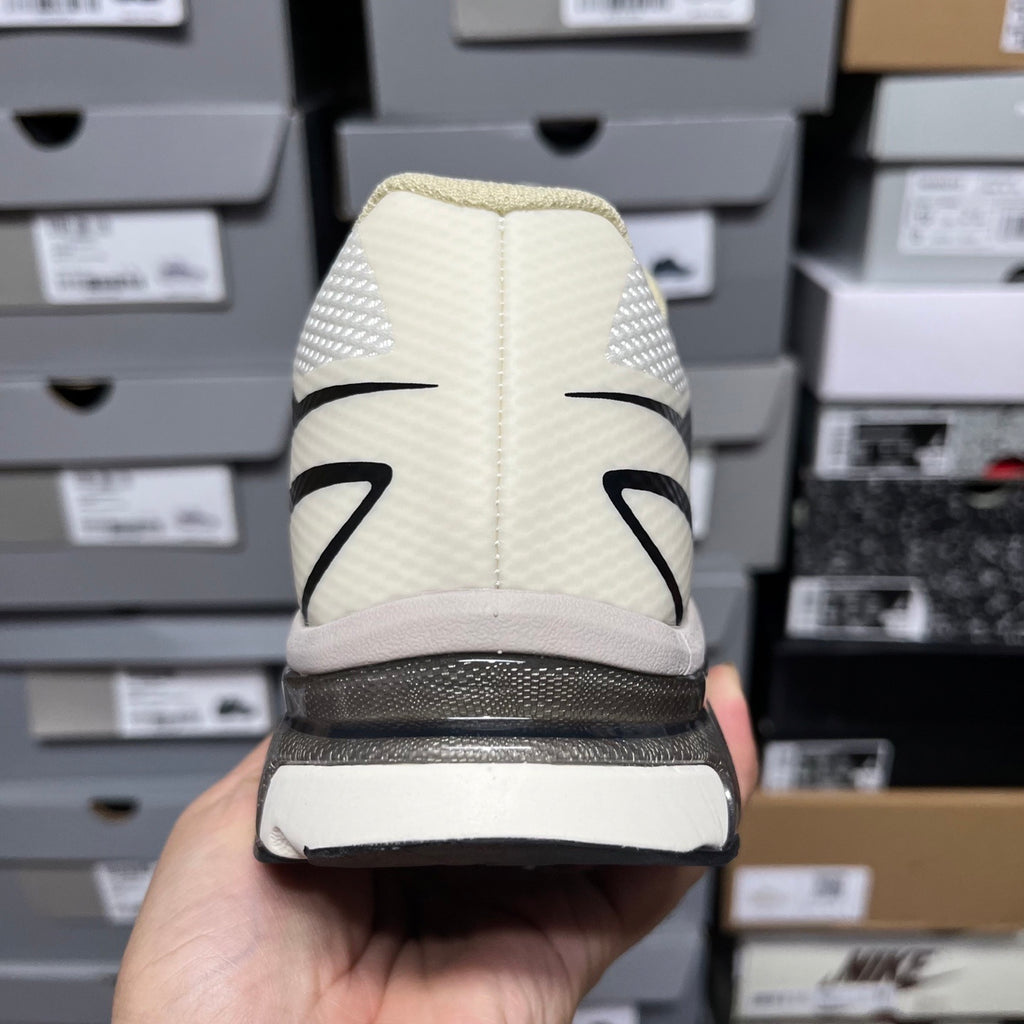 Maison Margiela Blanc
