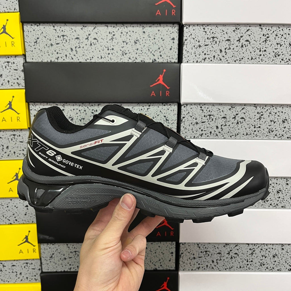 XT-6 GORTEX