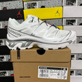 XT-6 GORTEX