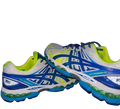 Asics Nimbus 15