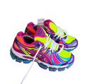 Asics Nimbus 15 - Miami