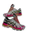Asics Nimbus 15 - Tokyo