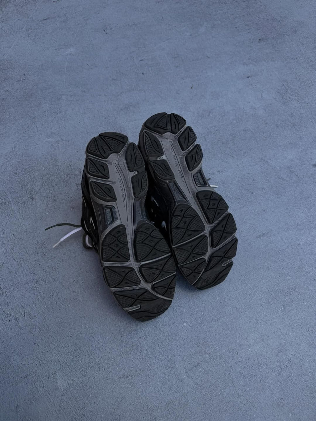 Asics GEL-NYC