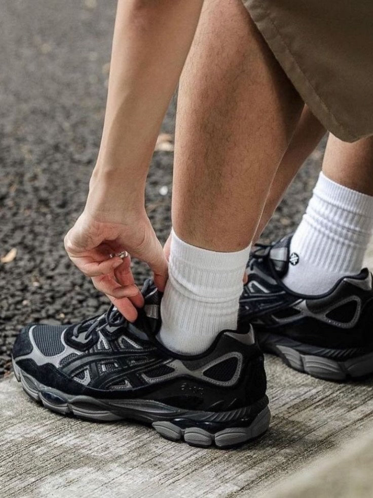 Asics GEL-NYC
