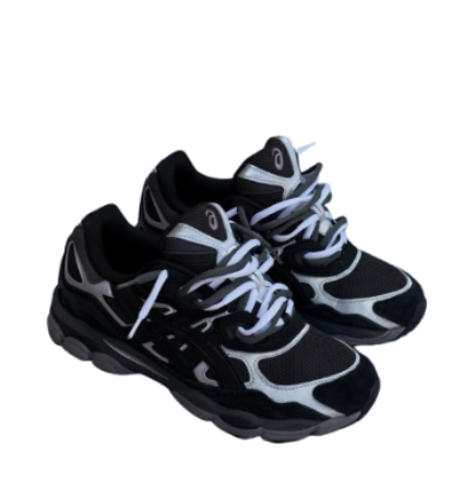 Asics GEL-NYC