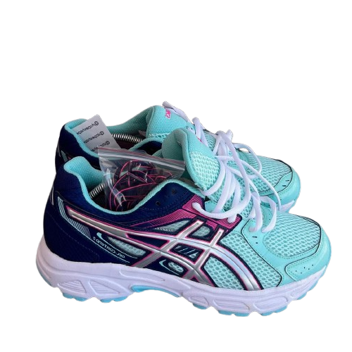 Asics Gel-Contend 2 - Aeris