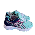 Asics Gel-Contend 2 - Aeris