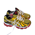 Asics Nimbus 15