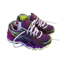 Asics Kayano - Joker