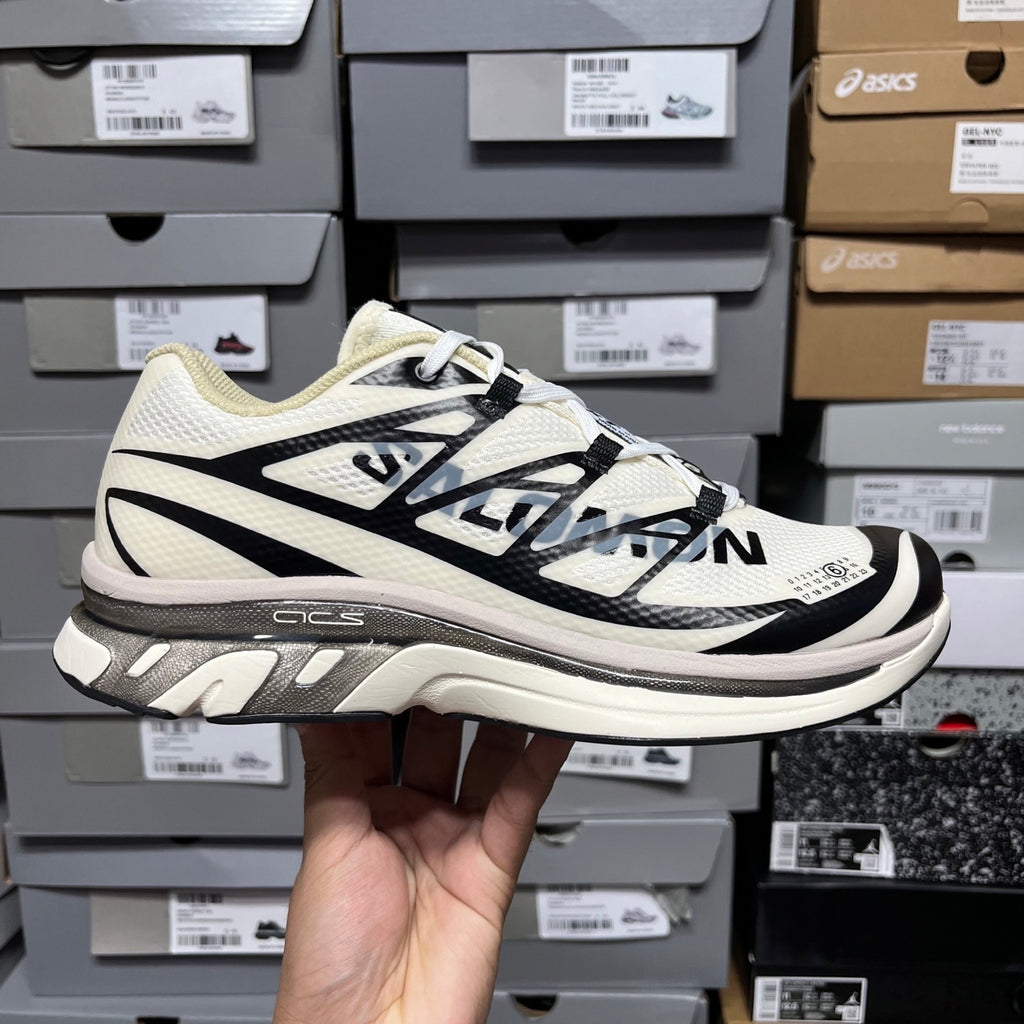 Maison Margiela Blanc
