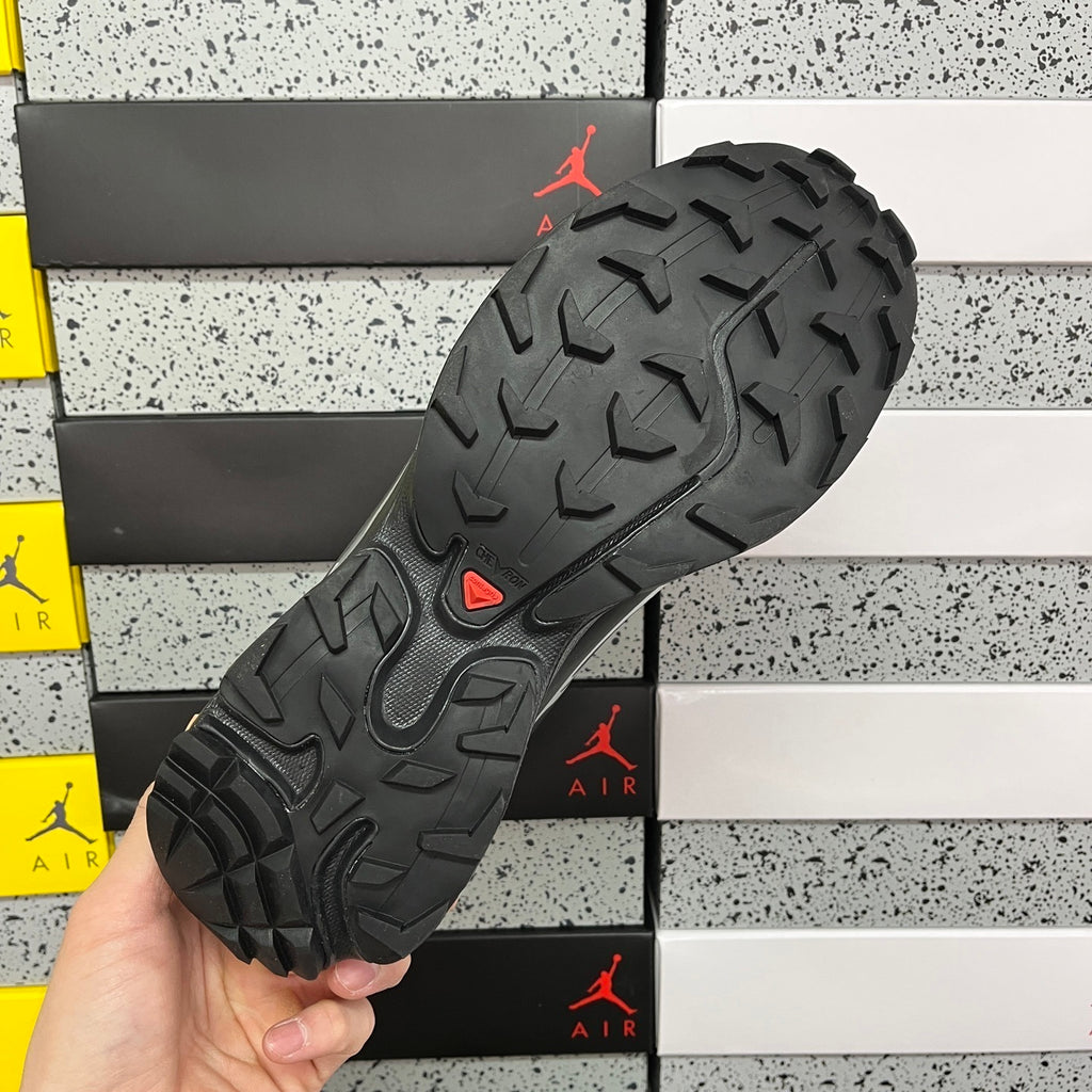 XT-6 GORTEX
