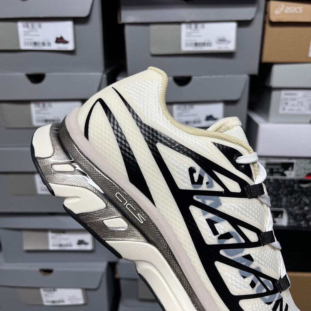 Maison Margiela Blanc